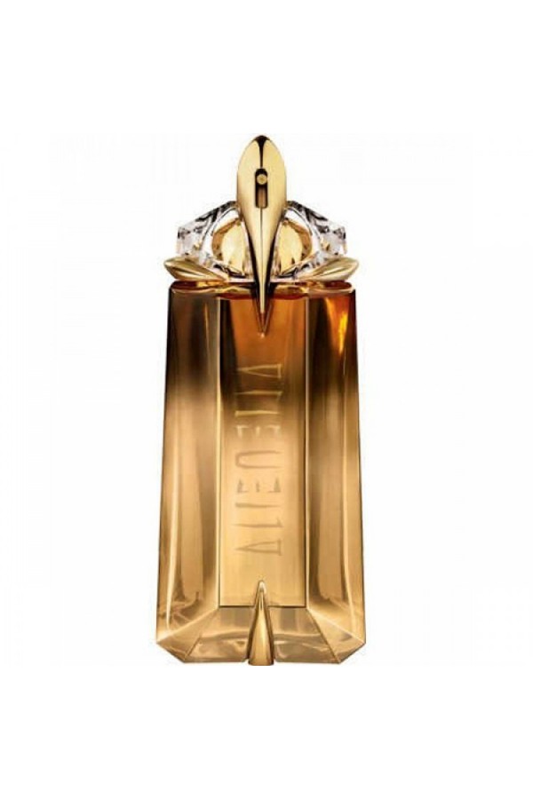 Thierry Mugler Alien Oud Majestueux Edp 90ml Kadın Parfüm